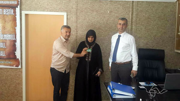 sebahattin-yılmaz-hayad