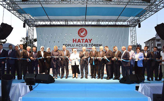 binali-yıldırım-hatayda
