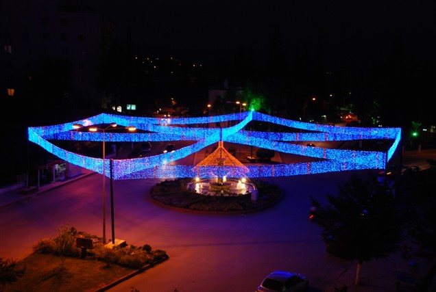 kırıkhan (12)