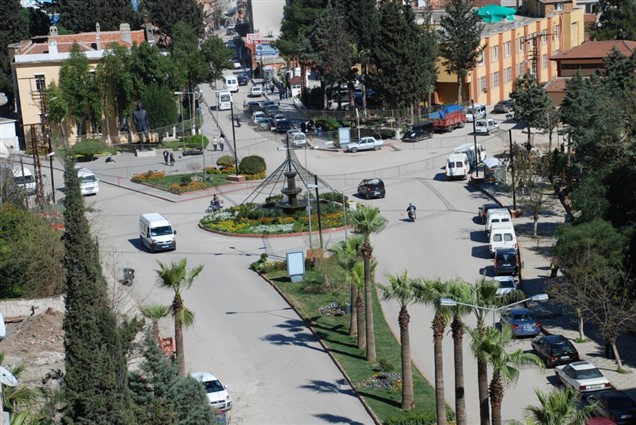 kırıkhan (13)