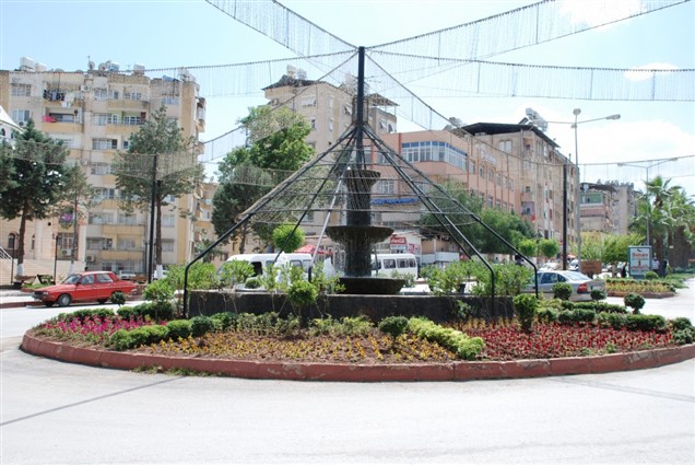 kırıkhan (14)