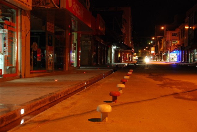 kırıkhan (16)