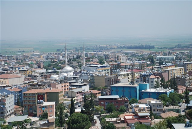 kırıkhan (18)