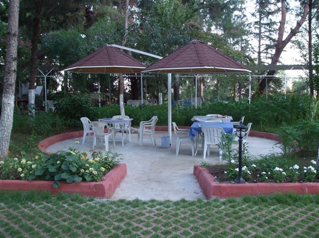 kırıkhan (19)