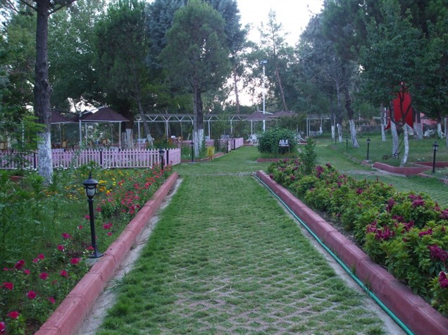 kırıkhan (20)