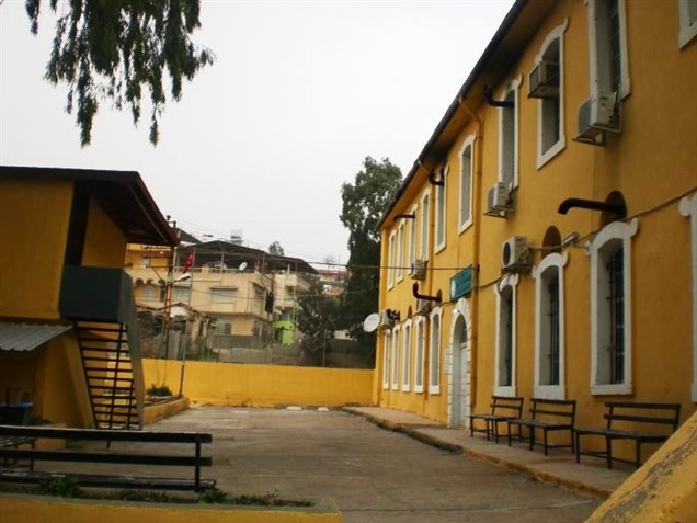 kırıkhan (3)