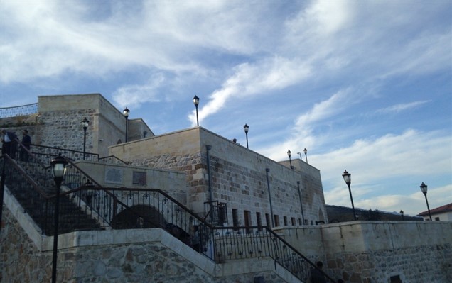 kırıkhan (5)