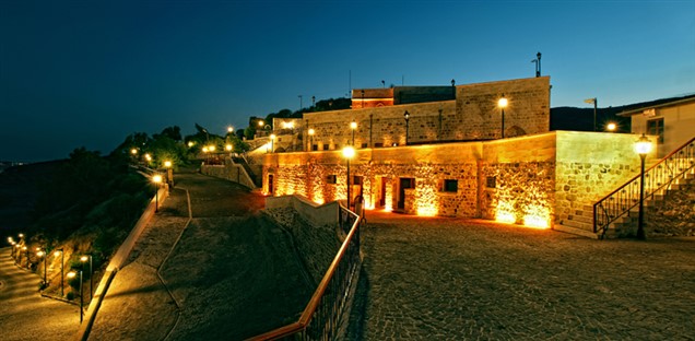 kırıkhan (7)