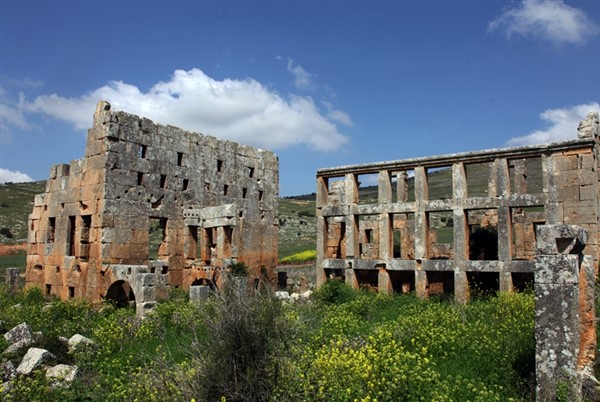 kızlarsarayı