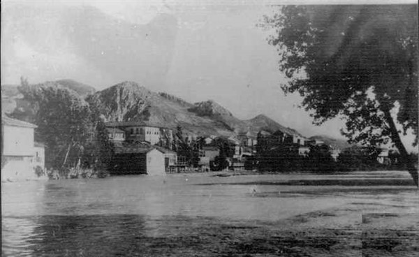 tarihi_hatay_fotoraflar