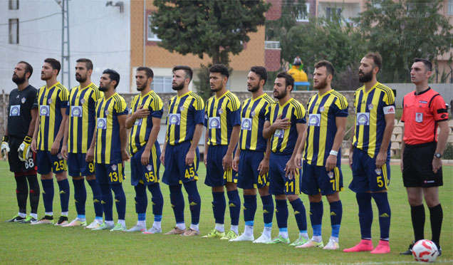 kırıkhanspor-2016-2017