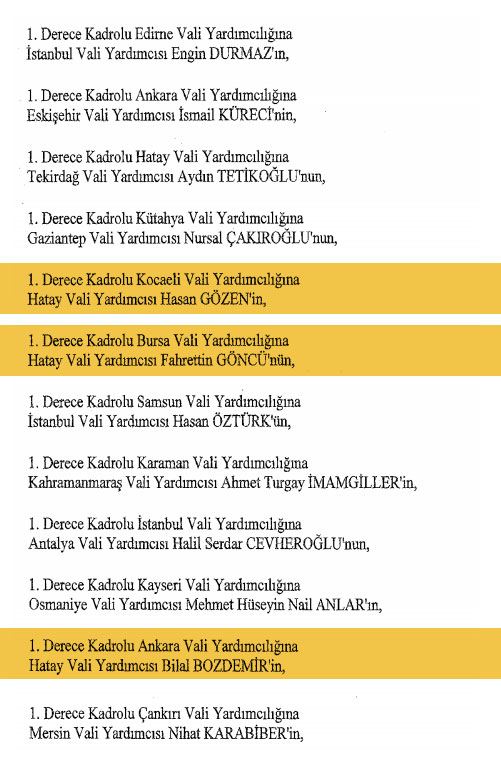 kaymakam-tayin