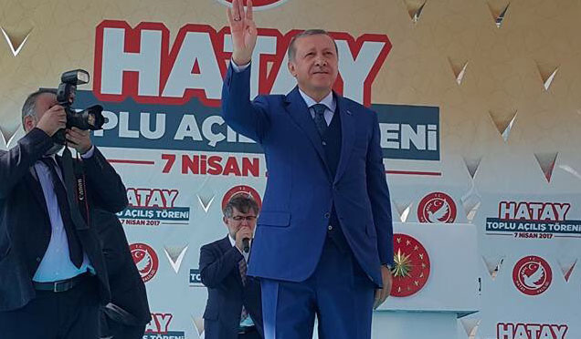 recep-tayyip-erdoğan-hatay