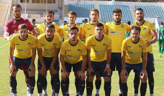 kırıkhanspor-2017-2018-1.-sezon-kadro