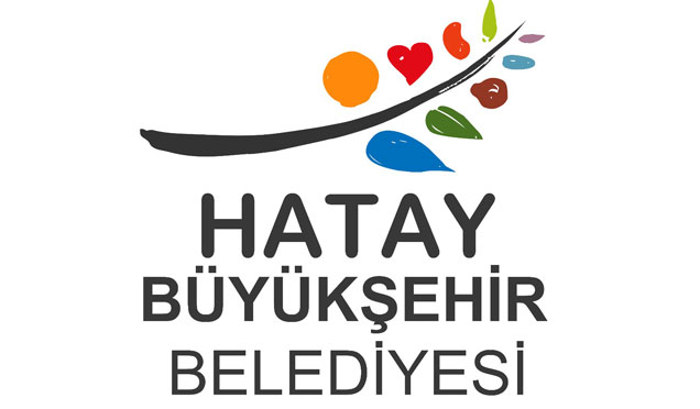 hbb-logo