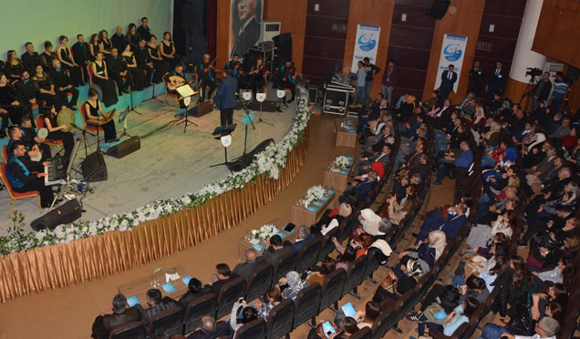 türk-müzigi-konseri