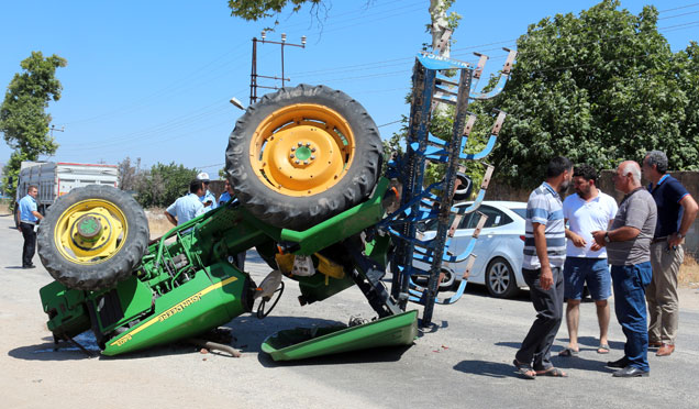 traktör-kazası1