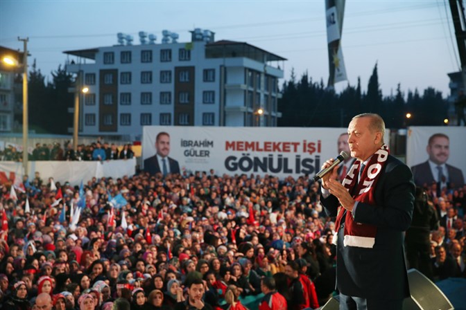 receptayyip erdoğan hatay miting (6)