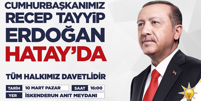 recep-tayyip-erdoğan