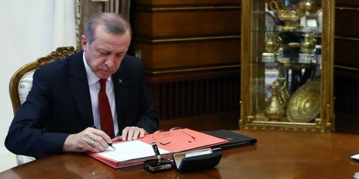 erdoğan-imza