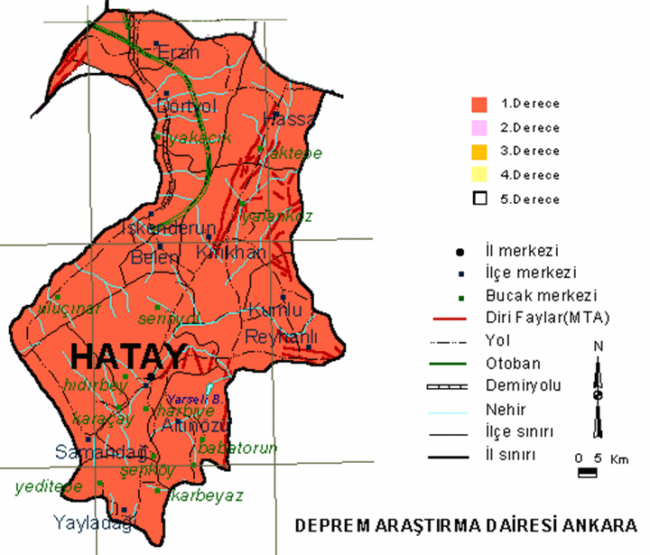 hatay-deprem-haritasi