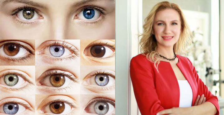 Göz-hastalıkları-uzmanı-Op.Dr_.Şeyda-Atabay-Renkli-Gözlüler-Neden-Güneşten-Daha-Çok-Etkilenir