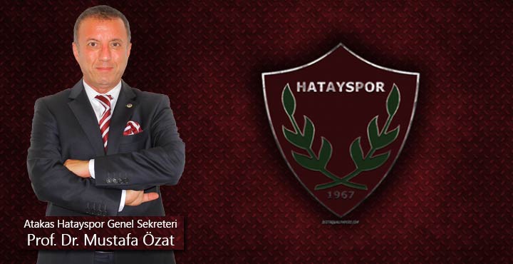 Prof.-Dr.-Mustafa-Özat,
