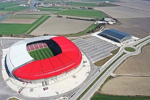 Yeni-Stadyumunun-Hatayspor-Kulubune-Tahsisi-icin-Gerekli-Basvurular-Yapildi-2