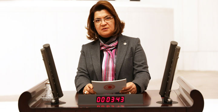 CHP-Hatay-Milletvekili-Suzan-Sahin