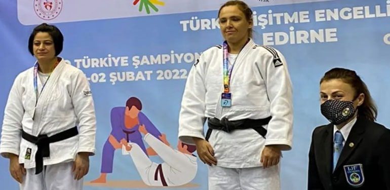 HBB-Sporlu-Judocu-Turkiye-Sampiyonu