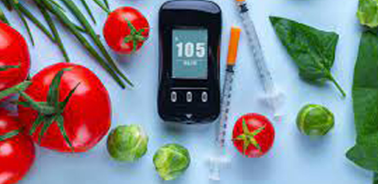Insulin-Direnci-Olan-Kisiler-de-Beslenmeye-Dikkat