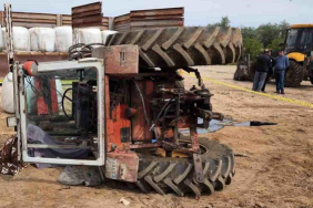 hassada-traktor-kazasi