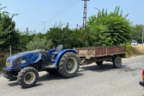 dortyol-traktor-kazasi