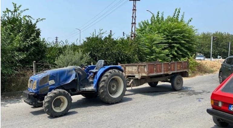 dortyol-traktor-kazasi