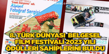 8.turk-dunyasi-2023-yili-belgesel-film-festival