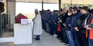 Hatayvatan.com - Hatay Haberleri